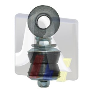 Łącznik stabilizatora RTS 97.90945 191411315