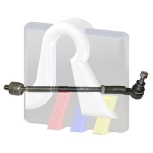 Drążek kierowniczy komplet RTS 90.05992.1 