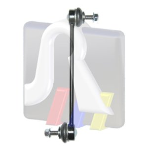 Łącznik stabilizatora RTS 97.90651 1332453