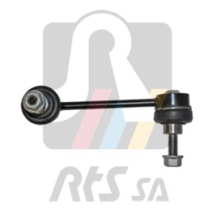 Łącznik stabilizatora RTS 97.90490.1 7700309071