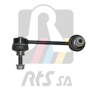 Łącznik stabilizatora RTS 97.90490.2 7700309070