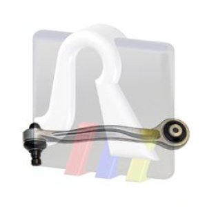 Wahacz RTS 95.05982.2 4E0407509B