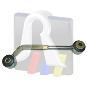 Łącznik stabilizatora RTS 97.90807.2 2033200789