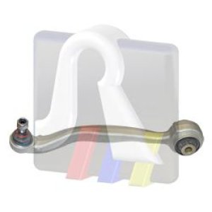 Wahacz RTS 95.00820.2 2043306711