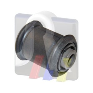 Silentblok wahacza RTS 017.00363 352357