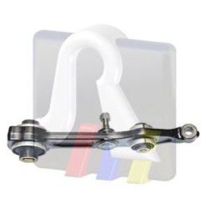 Wahacz RTS 95.00889.1 2113308207