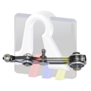 Wahacz RTS 95.00889.2 2113308107