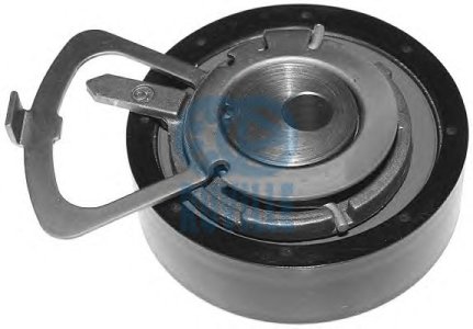 Rolka napinacza RUVILLE 55460 036109243F