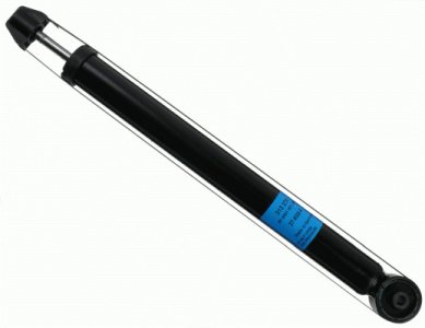 Amortyzator SACHS 313378 1J0513025AG