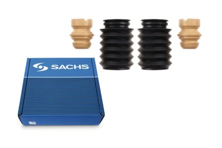 Osłona amortyzatora SACHS 900132 