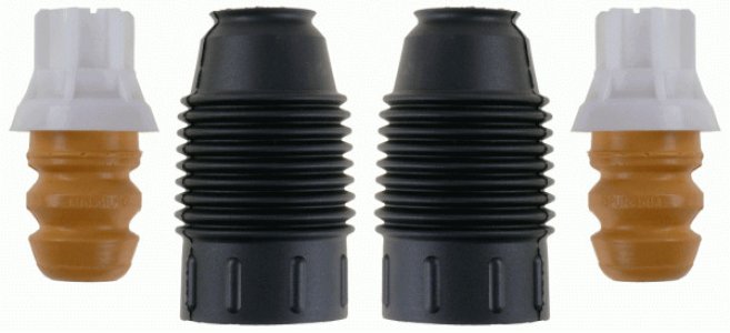 Osłona amortyzatora SACHS 900135 