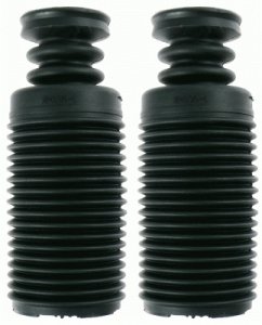 Osłona amortyzatora SACHS 900151 