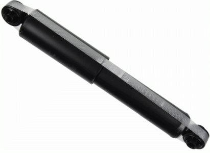 Amortyzator SACHS 230616 