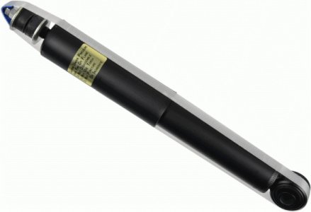 Amortyzator SACHS 280325 MB663364