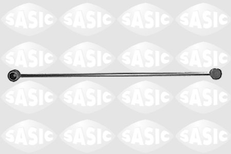 Cięgno skrzyni biegów SASIC 4522832 245283