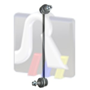 Łącznik stabilizatora RTS 97.00808 2033200489