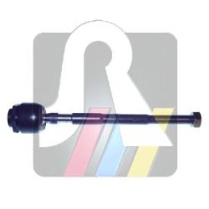 Drążek kierowniczy RTS 92.03134 48830A78B00