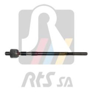Drążek kierowniczy RTS 92.09726 5773029001