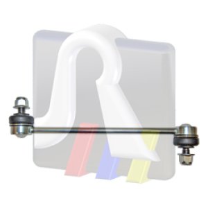 Łącznik stabilizatora RTS 97.08632 548302