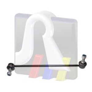 Łącznik stabilizatora RTS 97.05345.2 1J0411315D