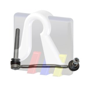 Łącznik stabilizatora RTS 97.90756.2 508752