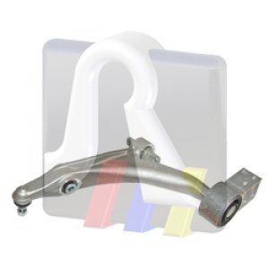 Wahacz RTS 96.05840.2 51842925