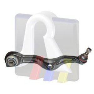 Wahacz RTS 95.00869.1 2213306807