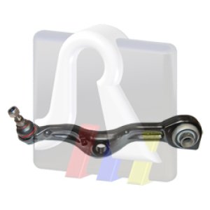 Wahacz RTS 95.00869.2 2213306707