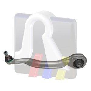 Wahacz RTS 95.00872.2 2213302311