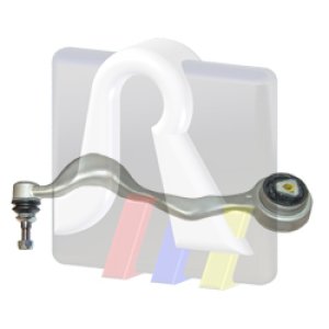 Wahacz RTS 95.09574.2 31124036269