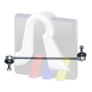 Łącznik stabilizatora RTS 97.90179 50700464