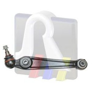 Wahacz RTS 95.99560.2 31126771893