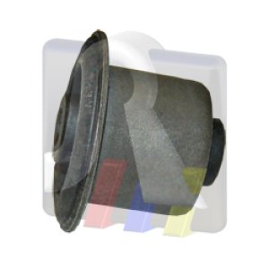 Silentblok wahacza RTS 017.00594 893407181