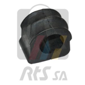 Poduszka stabilizatora RTS 035.05300 1J0411314G