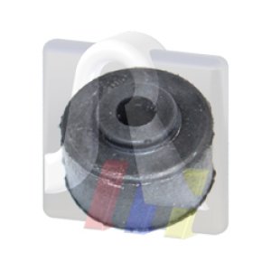 Poduszka stabilizatora RTS 035.90380 350153