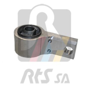 Silentblok wahacza RTS 017.00669 1212807S2