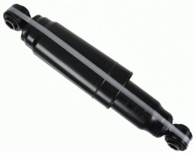 Amortyzator SACHS 314713 1355824080