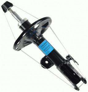 Amortyzator SACHS 314844 4852080195