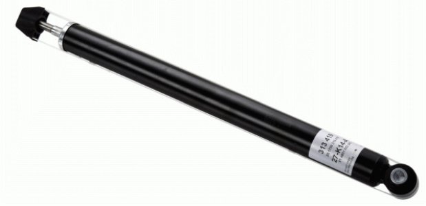 Amortyzator SACHS 313419 