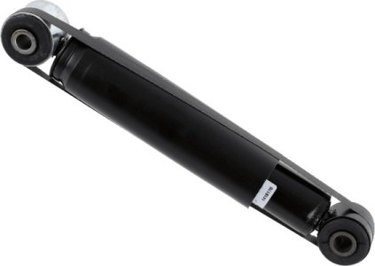 Amortyzator SACHS 313482 436315