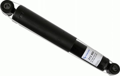 Amortyzator SACHS 313504 6C1118080VA