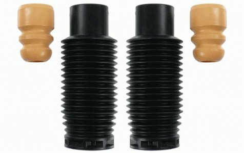 Osłona amortyzatora SACHS 900153 