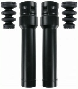 Osłona amortyzatora SACHS 900161 