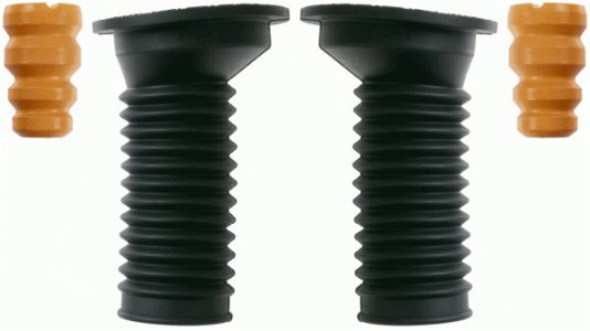 Osłona amortyzatora SACHS 900171 