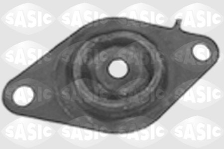 Poduszka silnika SASIC 4001746 7700422473