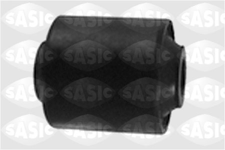 Silentblok wahacza SASIC 1315545 513154
