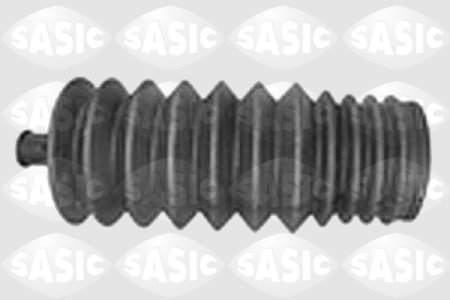 Osłona przekładni kierowniczej SASIC 9006710 902827