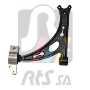 Wahacz RTS 76.05995.1 1K0407152R