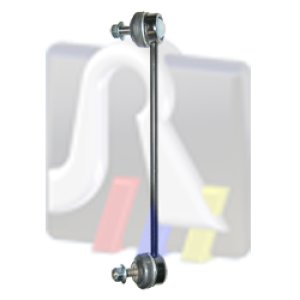 Łącznik stabilizatora RTS 97.90428.2 8200040618