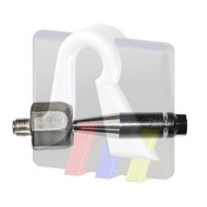 Drążek kierowniczy RTS 92.05987 4F0422821